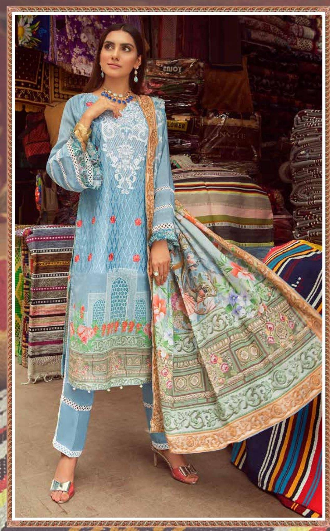 img_rung_by_al_zohaib_awwal_boutique