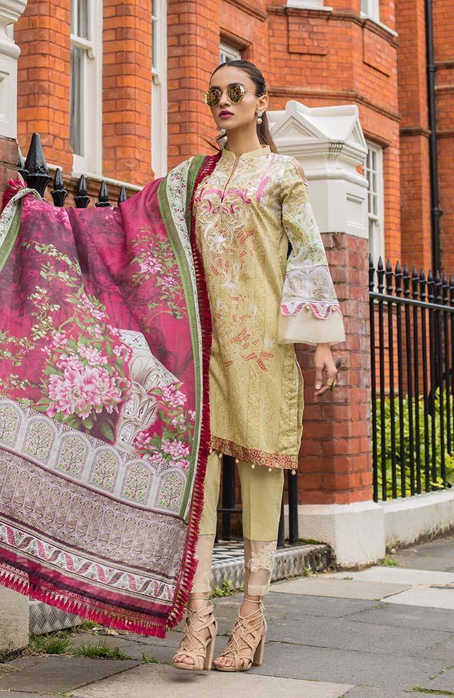 img_rung_by_al_zohaib_awwal_boutique