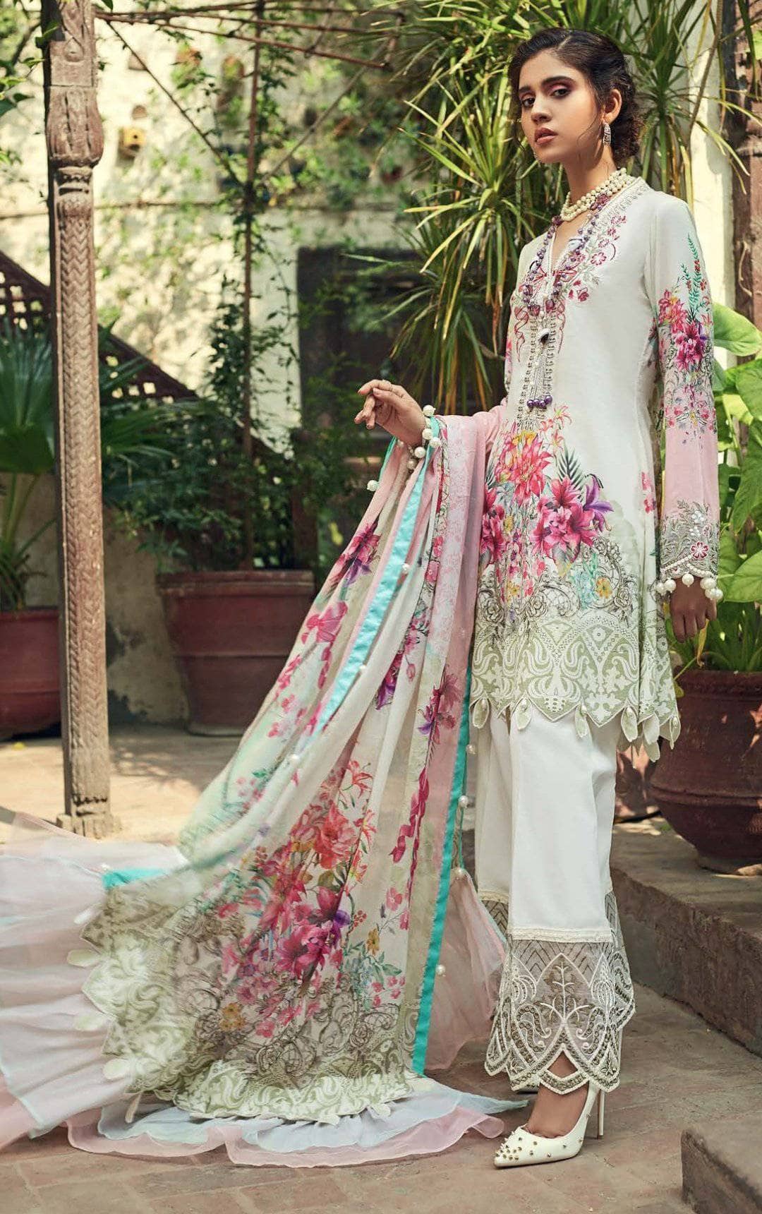 img_rungeela_dhagaa_luxury_lawn_awwal_boutique