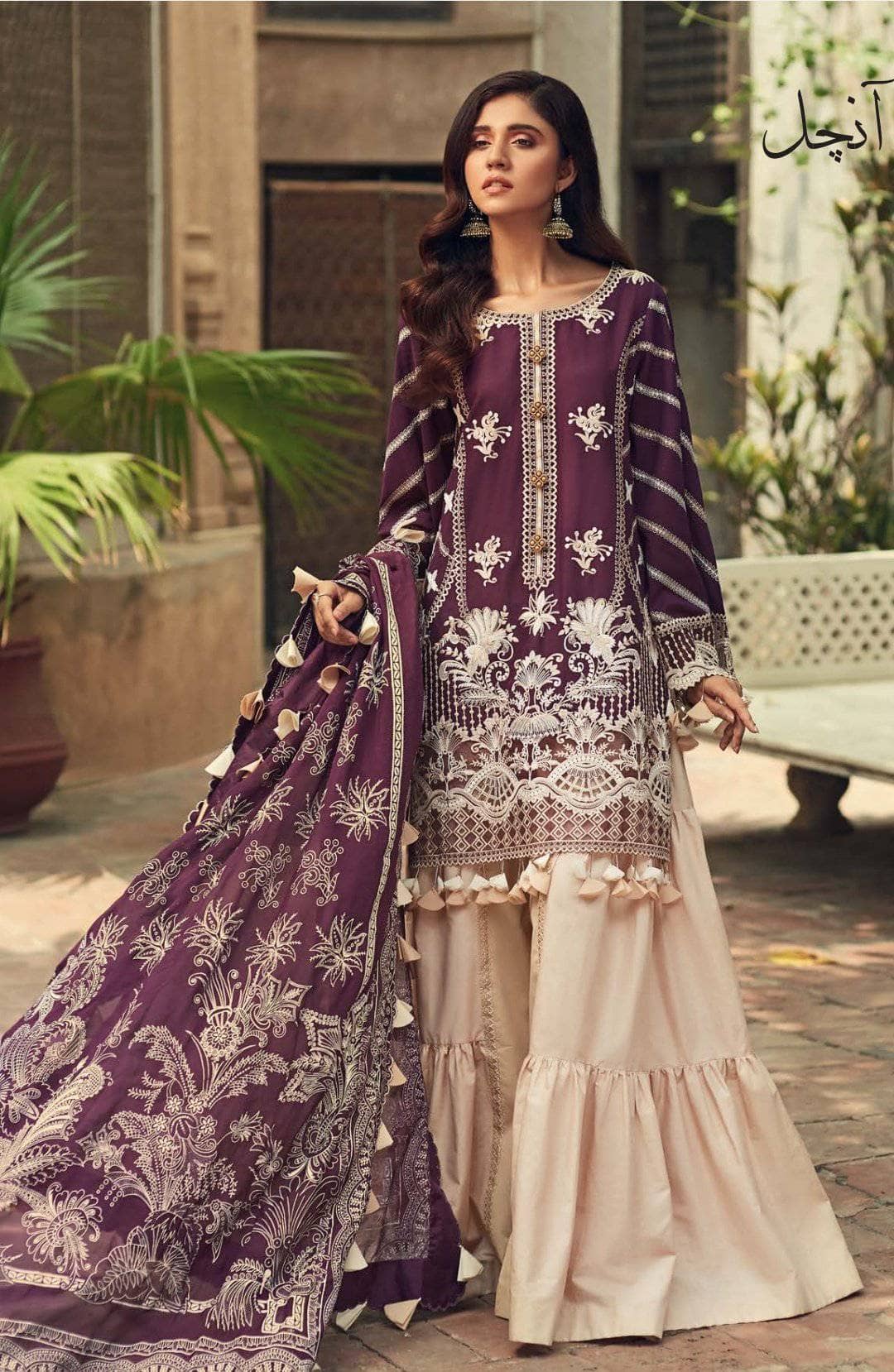 img_rungeela_dhagaa_luxury_lawn_awwal_boutique