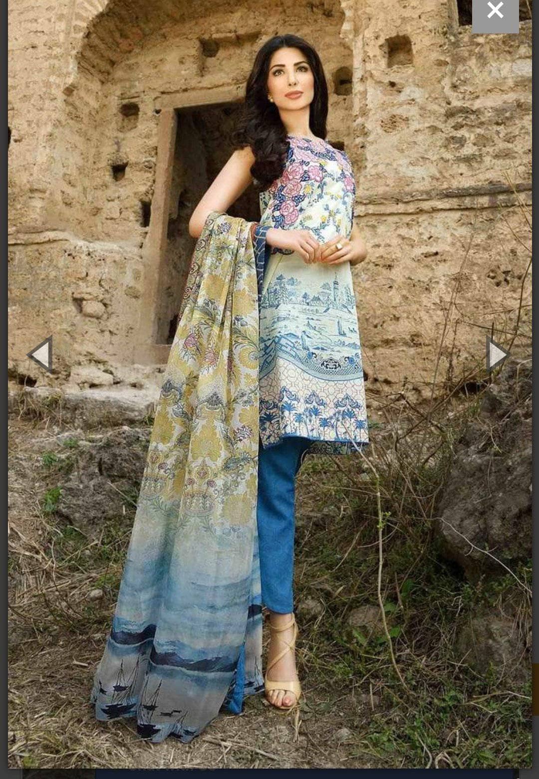 img_rungrez_lawn_sale_awwal_boutique