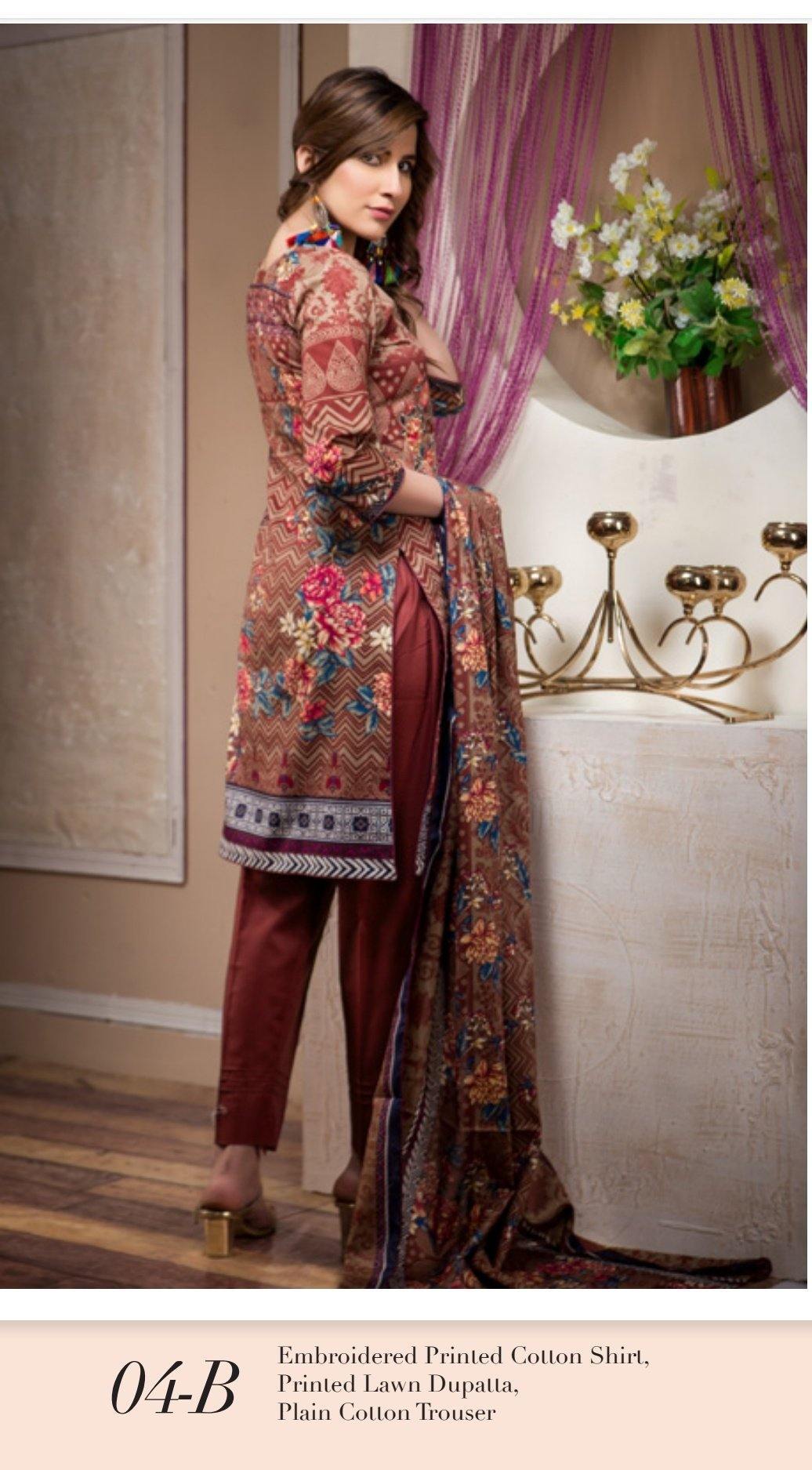 img_ruqayya_lawn_collection_awwal_boutique_by_mtf_textiles