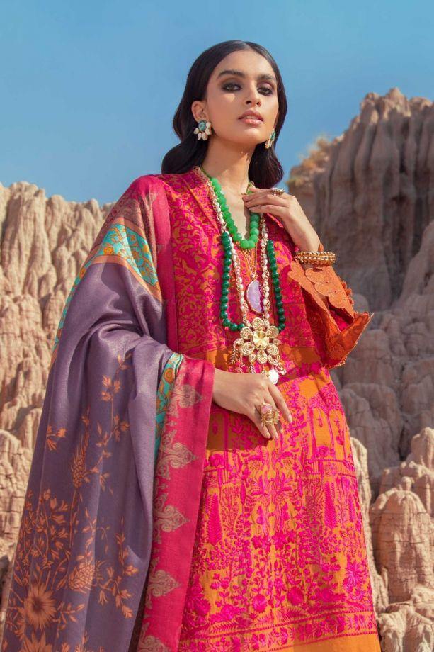 img_sana_safinaz_winter_shawl_2020_awwal_boutique