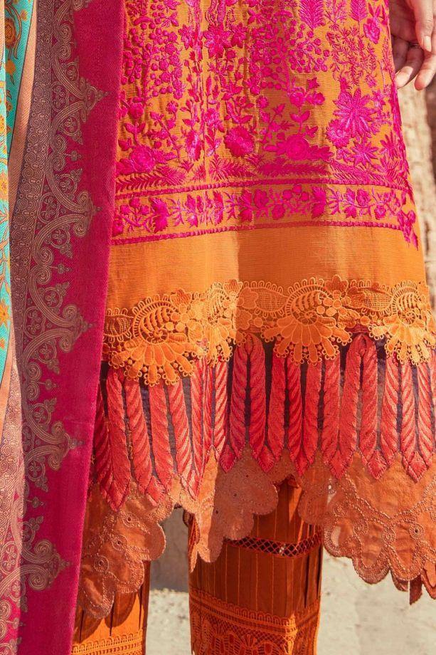 img_sana_safinaz_winter_shawl_2020_awwal_boutique