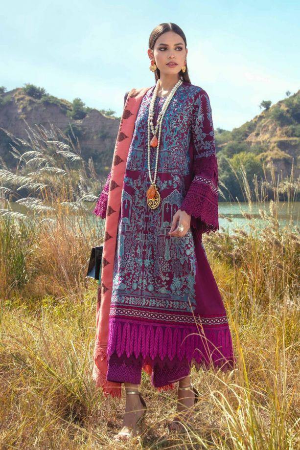 img_sana_safinaz_winter_shawl_2020_awwal_boutique