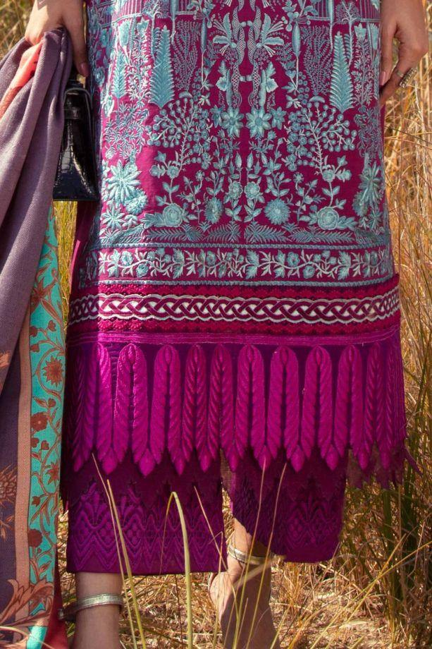 img_sana_safinaz_winter_shawl_2020_awwal_boutique