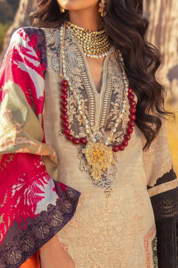 img_sana_safinaz_winter_shawl_2020_awwal_boutique