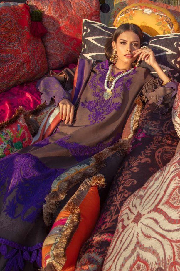 img_sana_safinaz_winter_shawl_2020_awwal_boutique