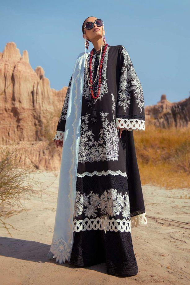 img_sana_safinaz_winter_shawl_2020_awwal_boutique