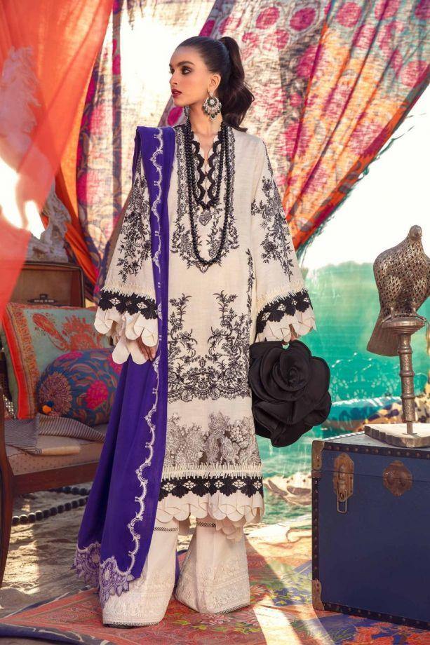 img_sana_safinaz_winter_shawl_2020_awwal_boutique