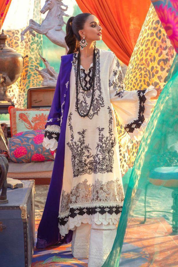 img_sana_safinaz_winter_shawl_2020_awwal_boutique