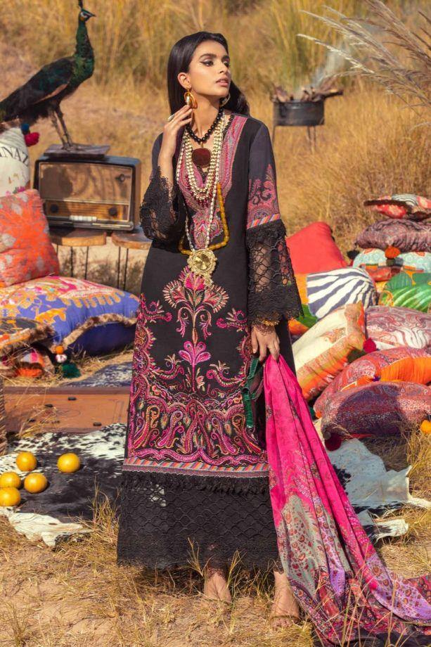 img_sana_safinaz_winter_shawl_2020_awwal_boutique