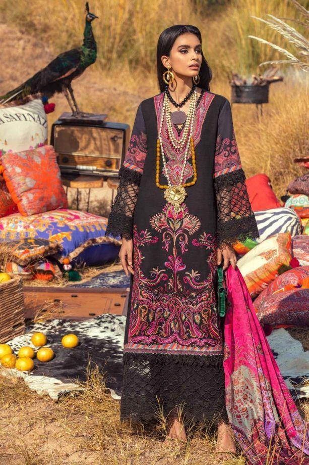 img_sana_safinaz_winter_shawl_2020_awwal_boutique