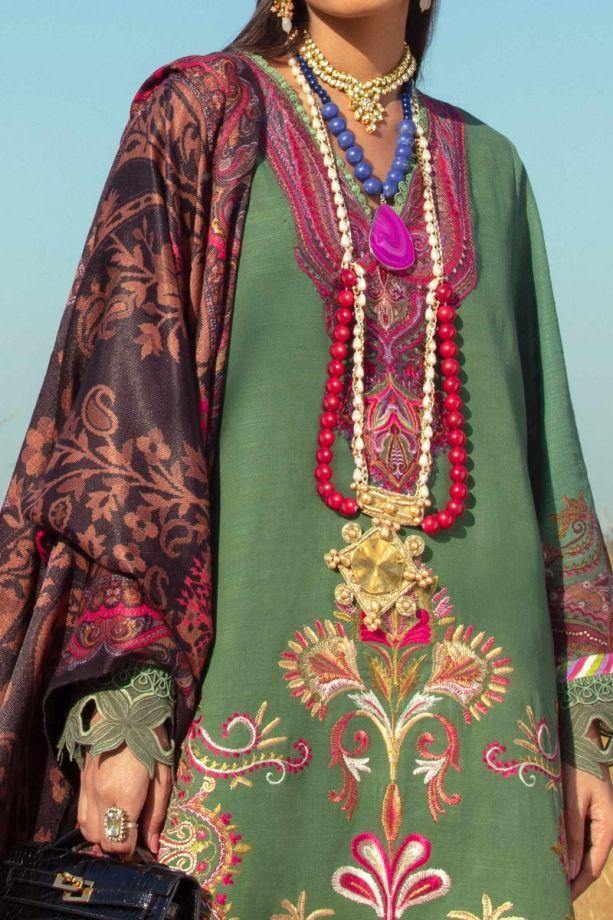 img_sana_safinaz_winter_shawl_2020_awwal_boutique