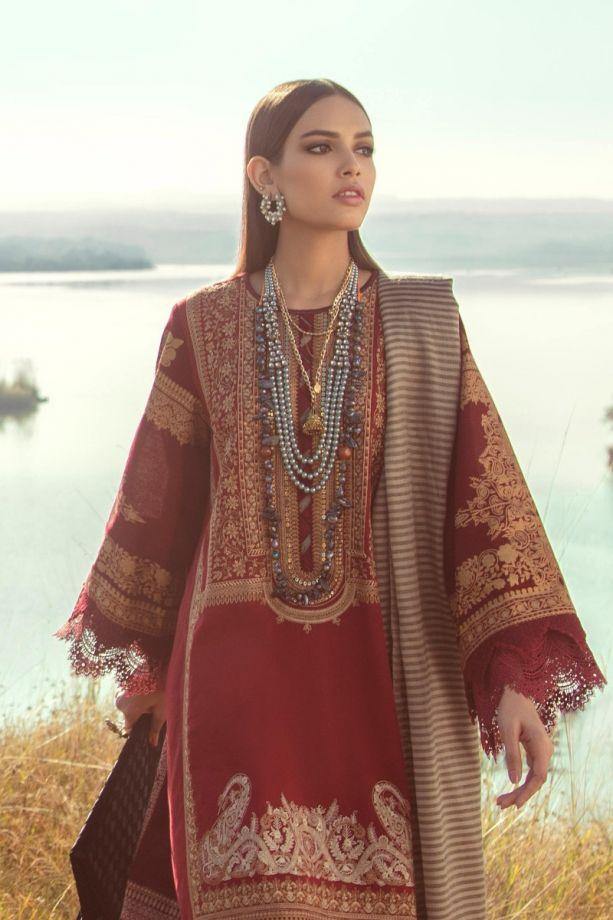 img_sana_safinaz_winter_shawl_2020_awwal_boutique