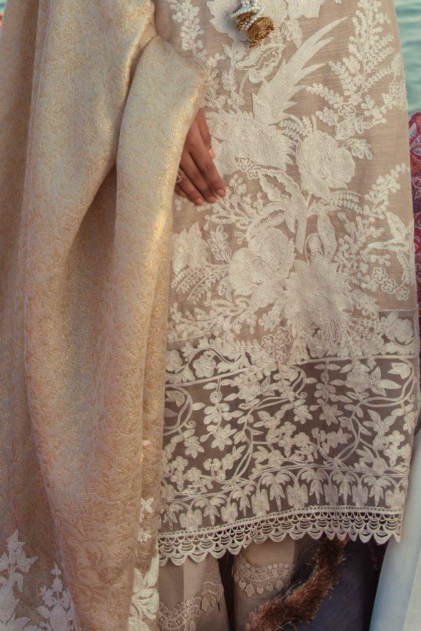 img_sana_safinaz_winter_shawl_2020_awwal_boutique