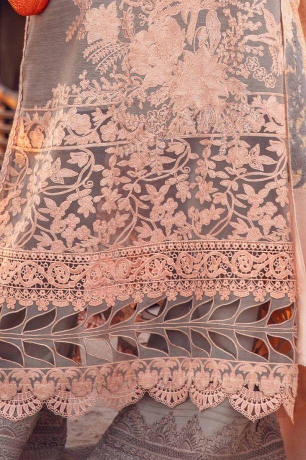 img_sana_safinaz_winter_shawl_2020_awwal_boutique