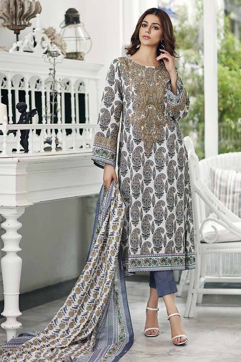 img_gul_ahmed_cambric_collection_awwal_boutique