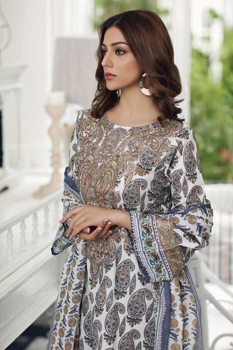 img_gul_ahmed_cambric_collection_awwal_boutique