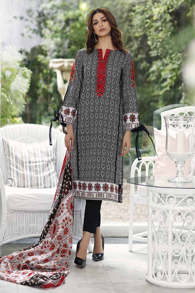 img_gul_ahmed_cambric_collection_awwal_boutique