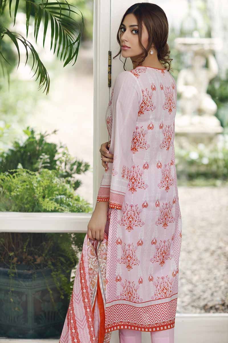 img_gul_ahmed_cambric_collection_awwal_boutique