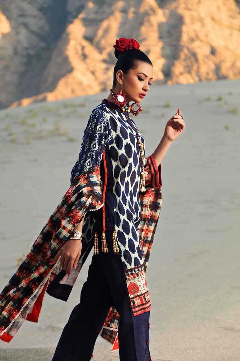 img_gu_ahmed_khaddar_craft_awwal_Boutique_k63