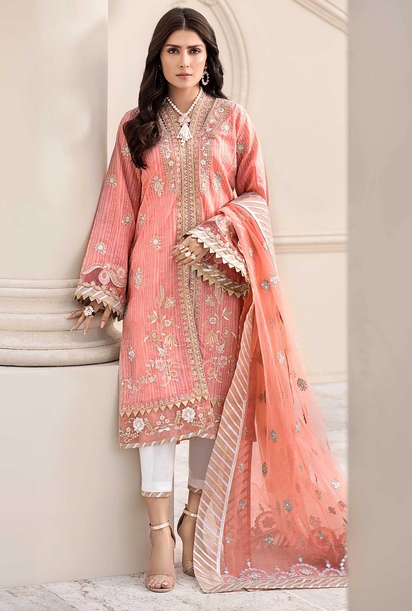 img_saadia_asad_noor_lawn_2020_awwal_boutique