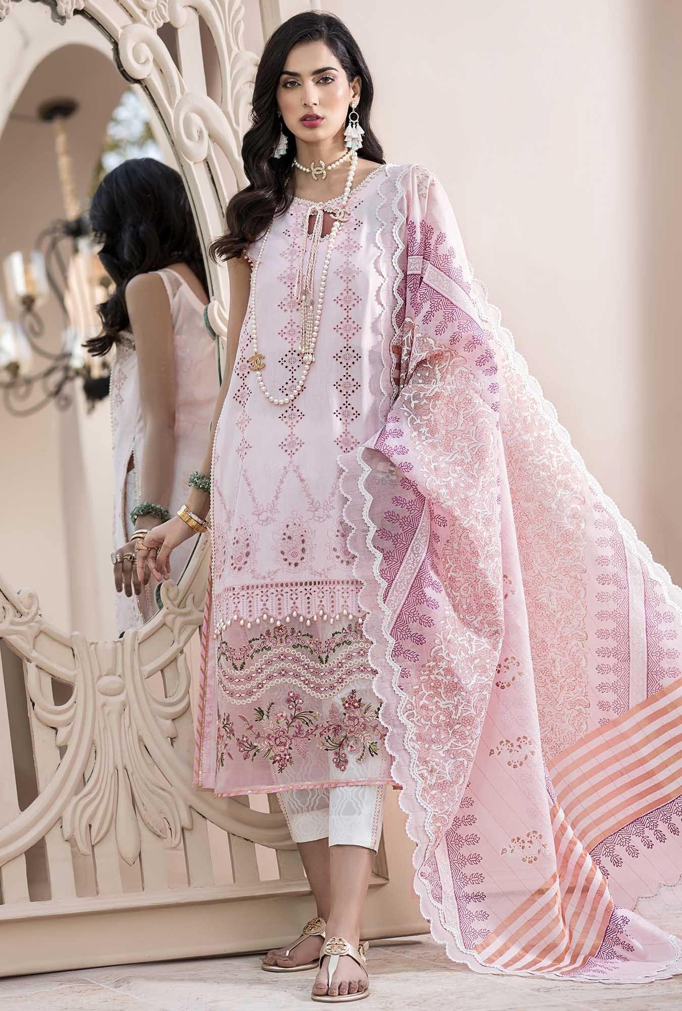 img_saadia_asad_noor_lawn_2020_awwal_boutique