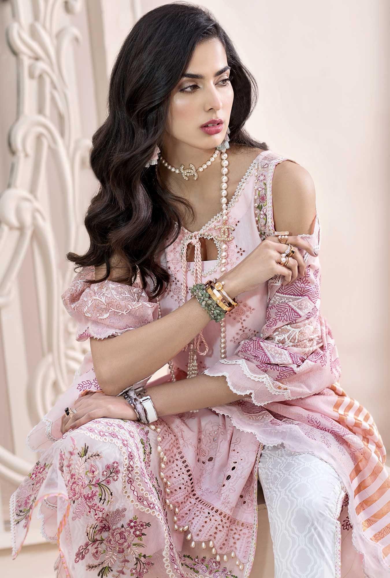 img_saadia_asad_noor_lawn_2020_awwal_boutique
