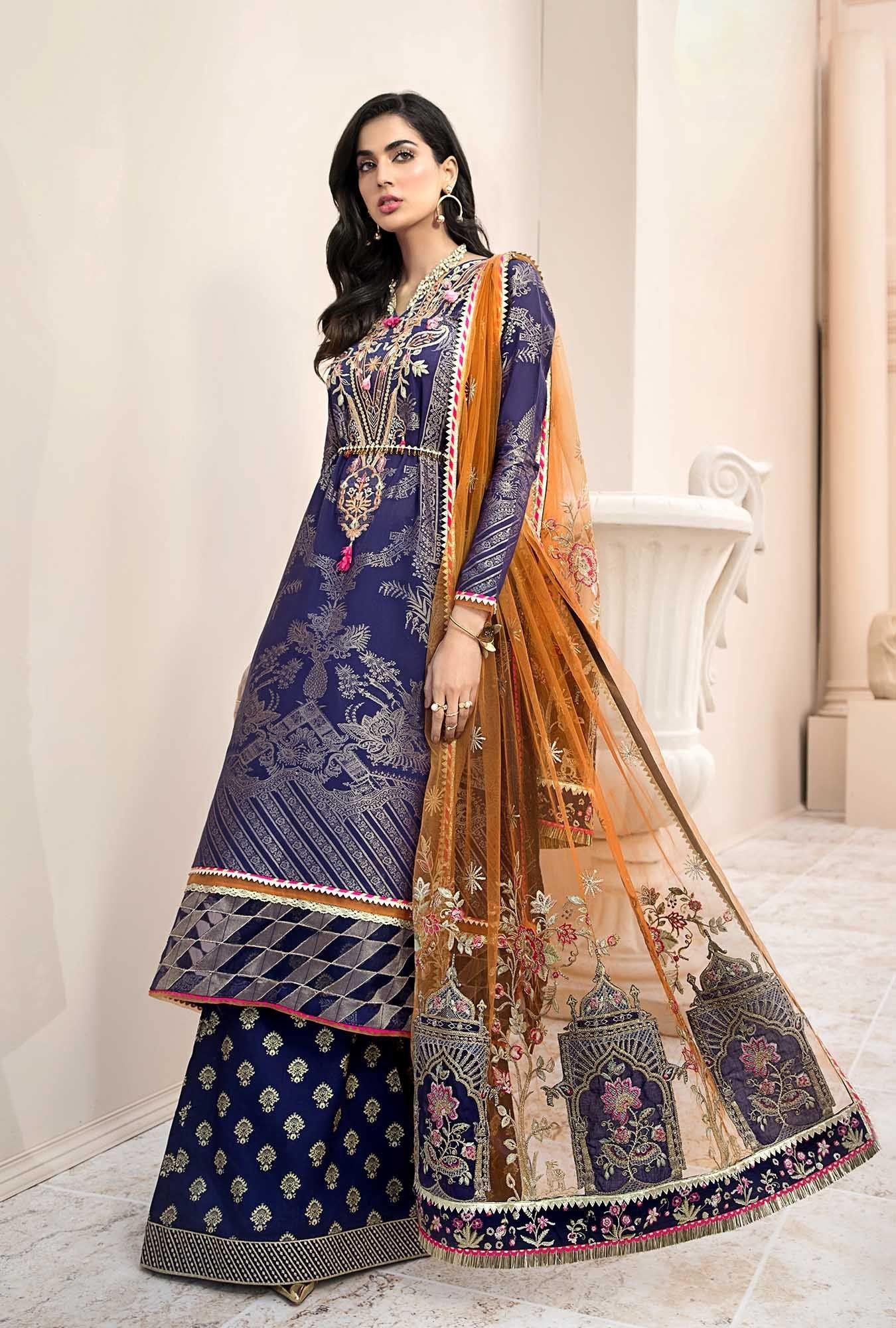 img_saadia_asad_noor_lawn_2020_awwal_boutique