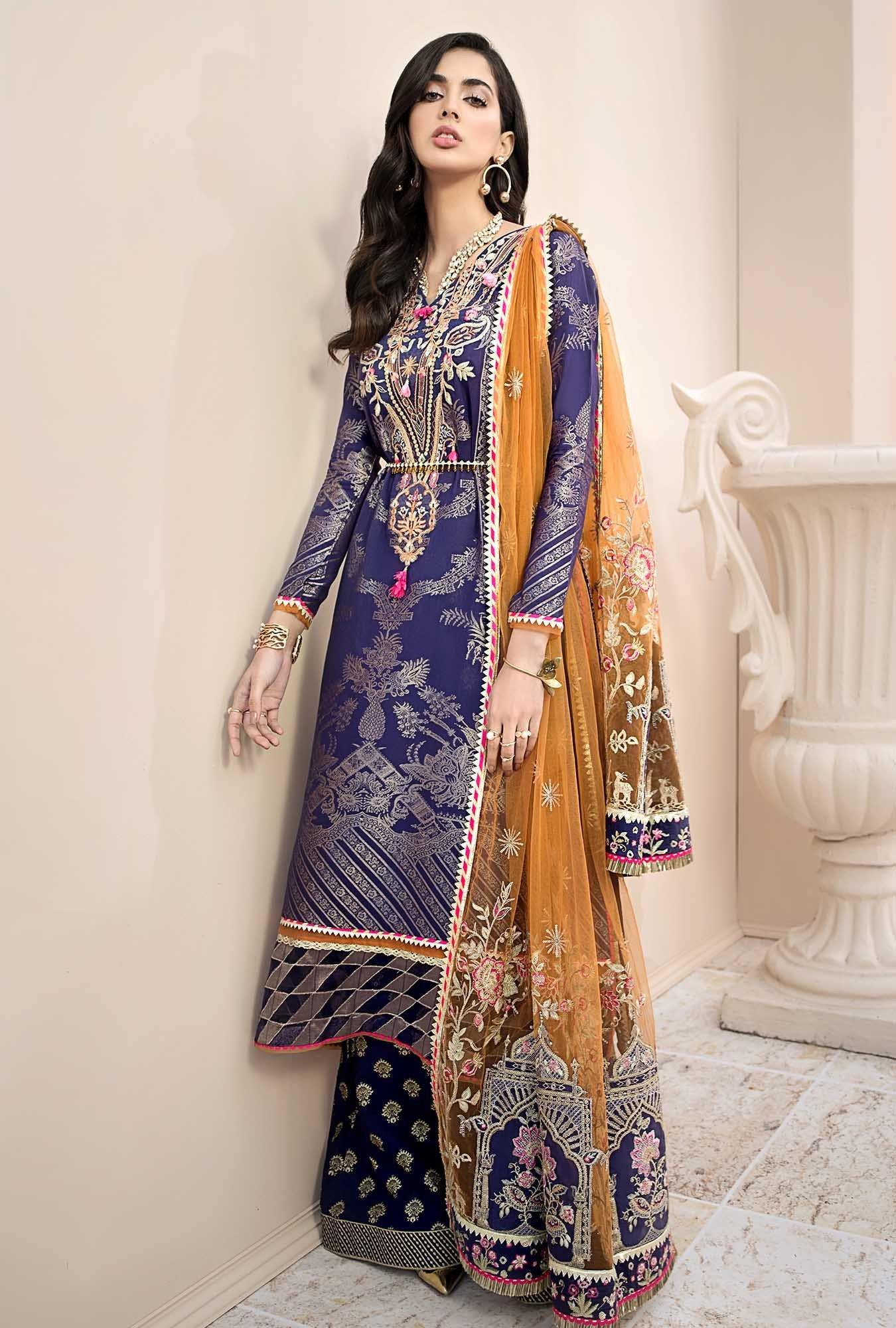 img_saadia_asad_noor_lawn_2020_awwal_boutique