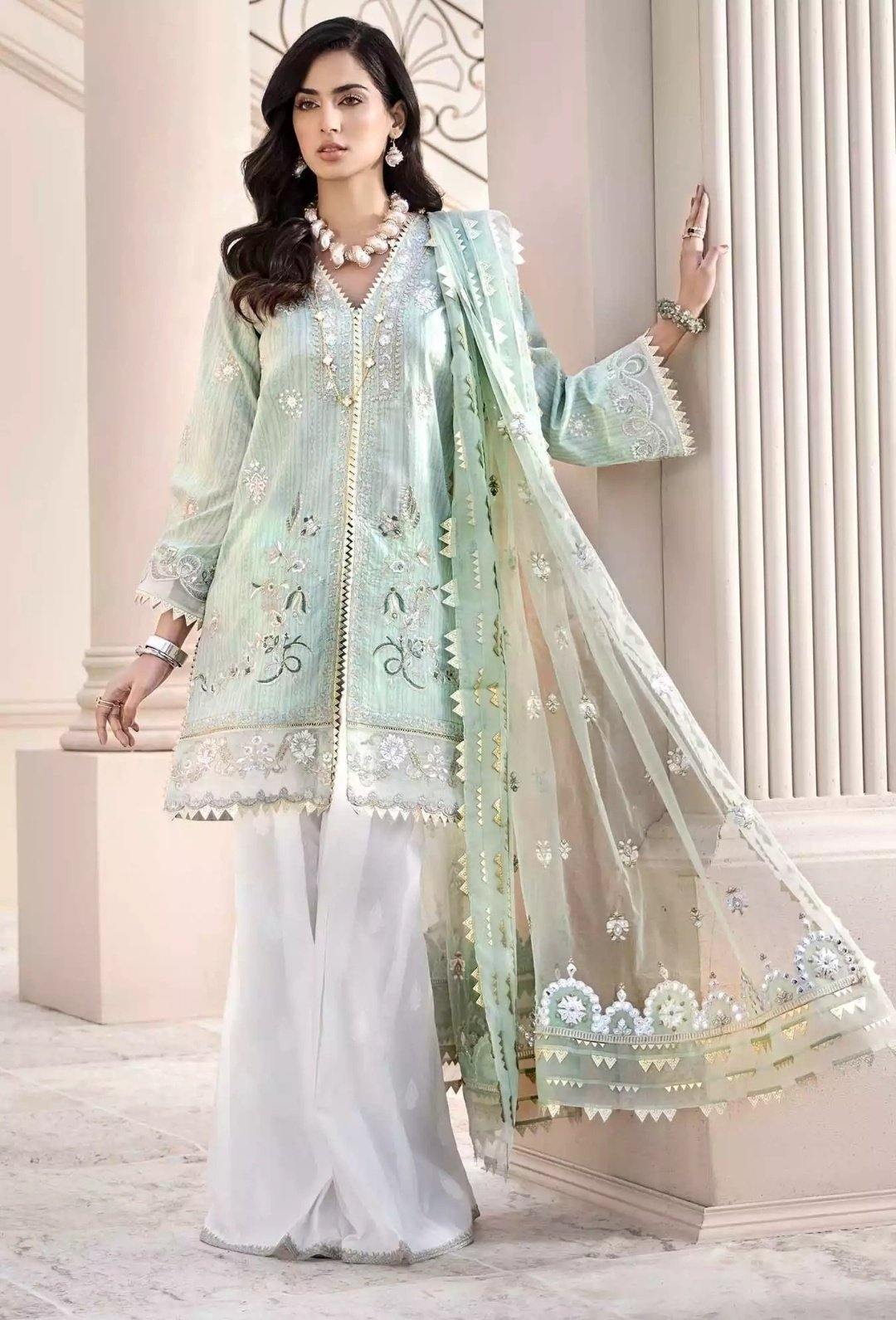 img_saadia_asad_noor_lawn_2020_awwal_boutique