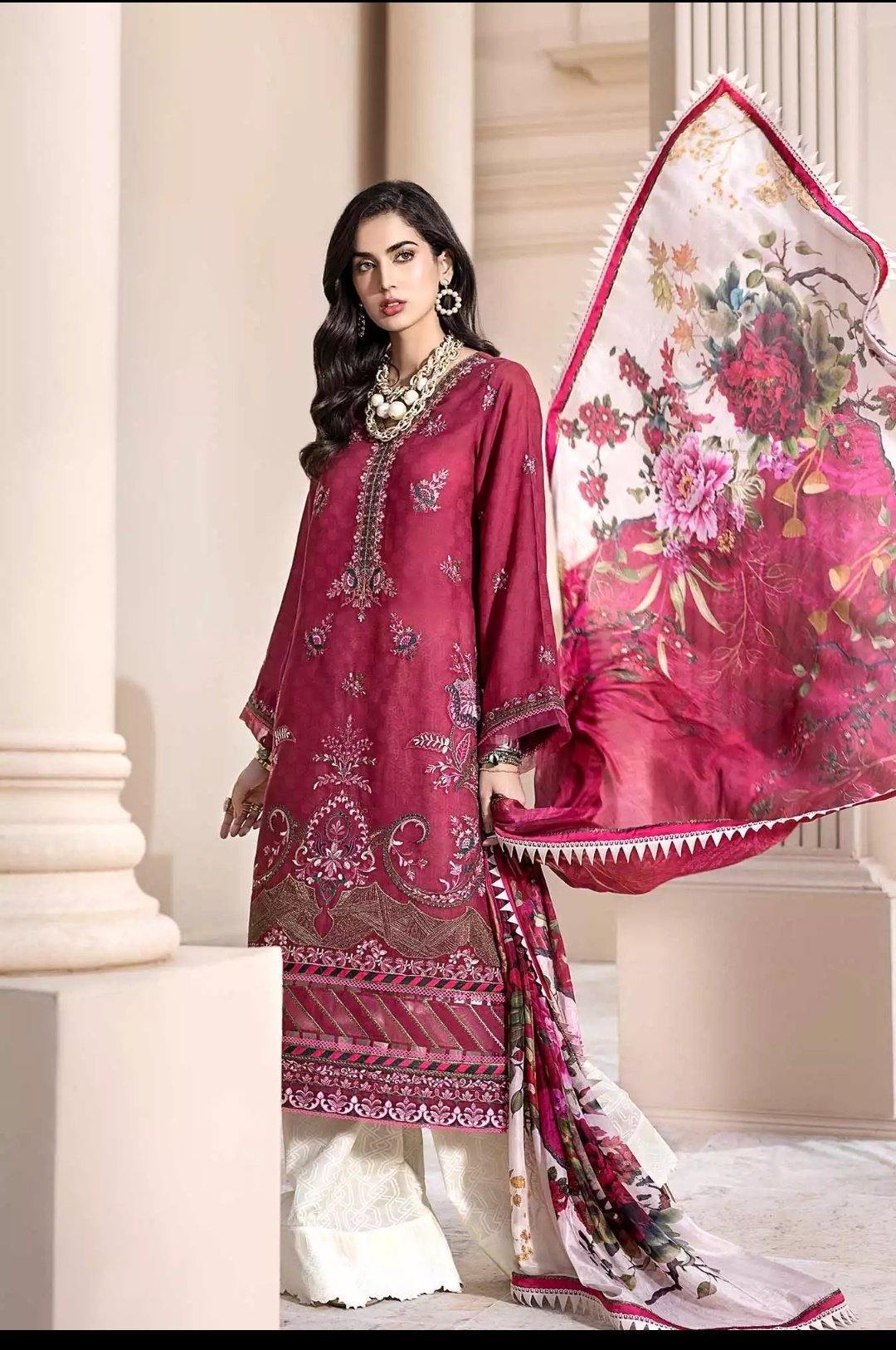 img_saadia_asad_noor_lawn_2020_awwal_boutique