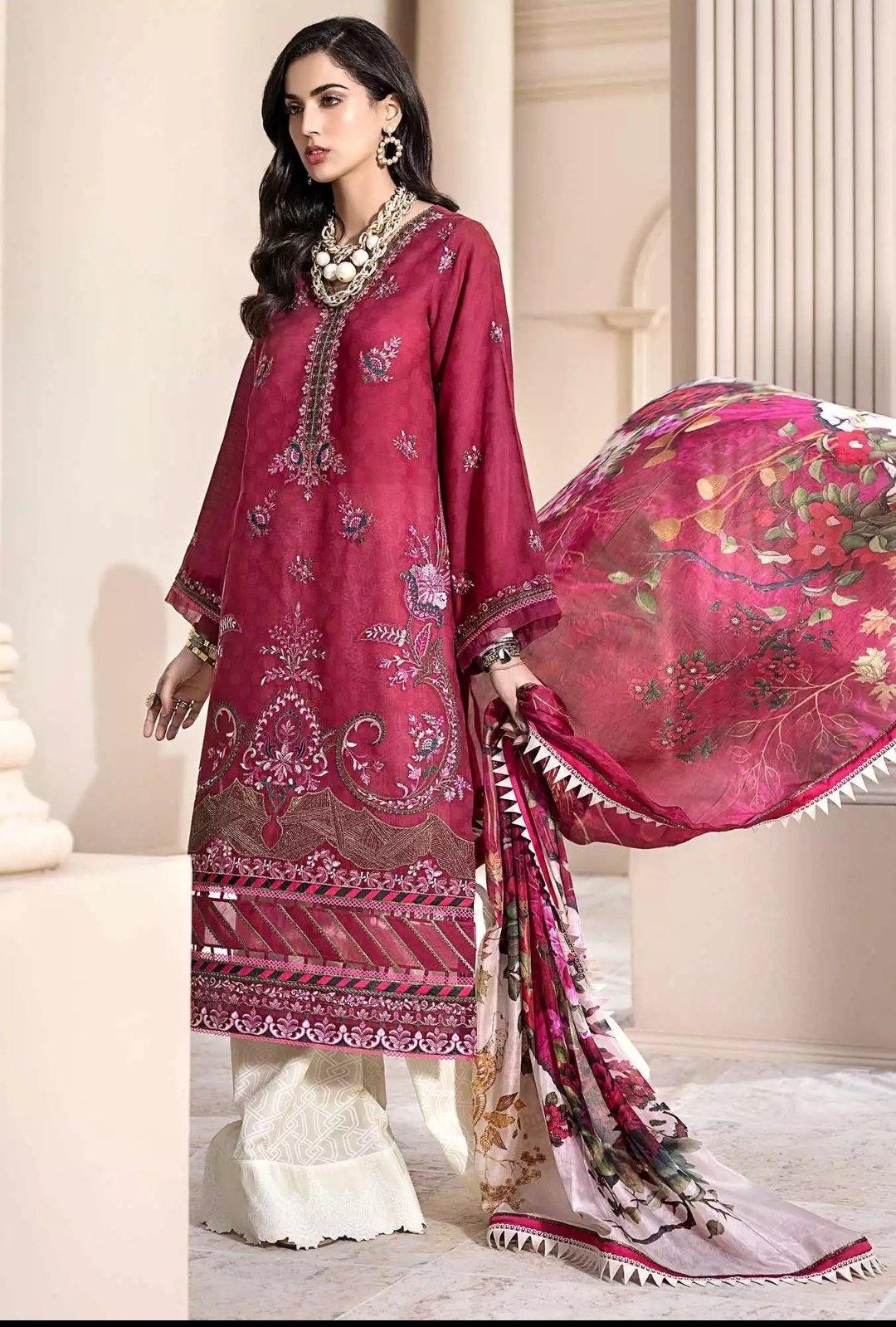 img_saadia_asad_noor_lawn_2020_awwal_boutique