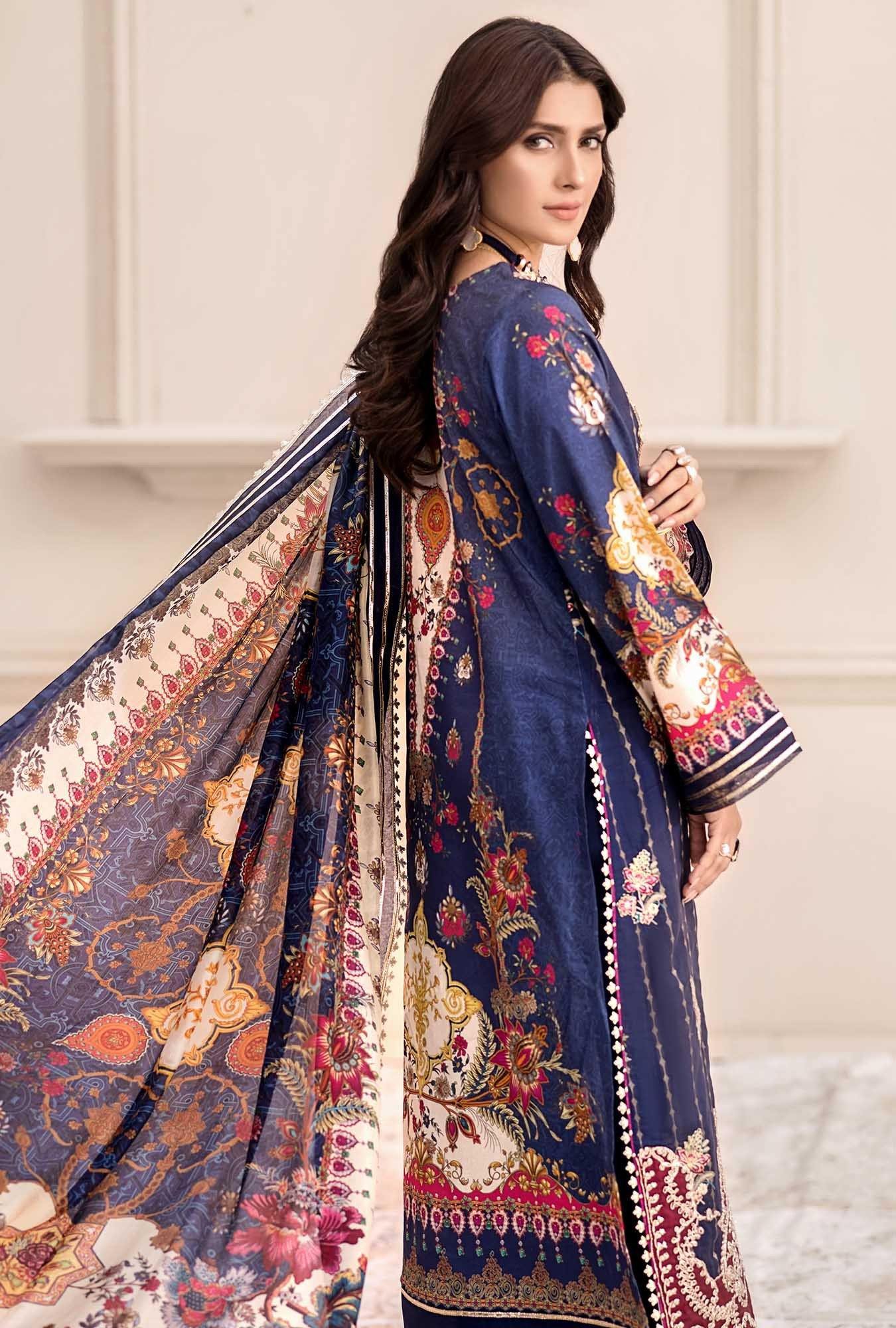 img_saadia_asad_noor_lawn_2020_awwal_boutique