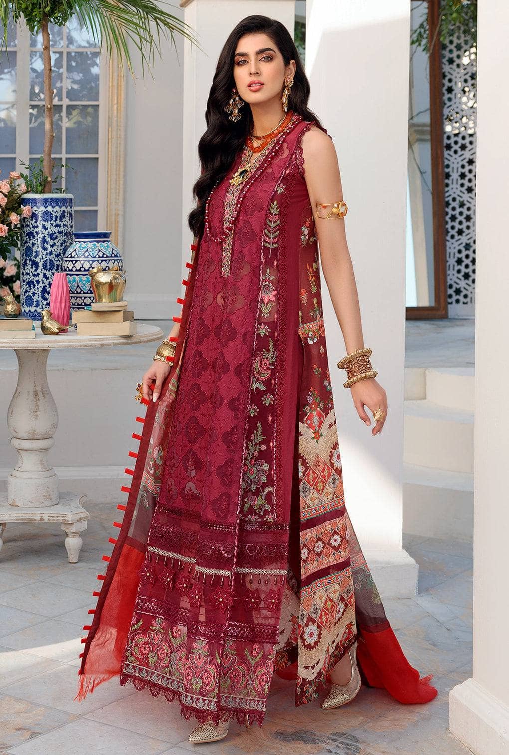 img_saadia_asad_chikankari_lawn_22_awwal_boutique