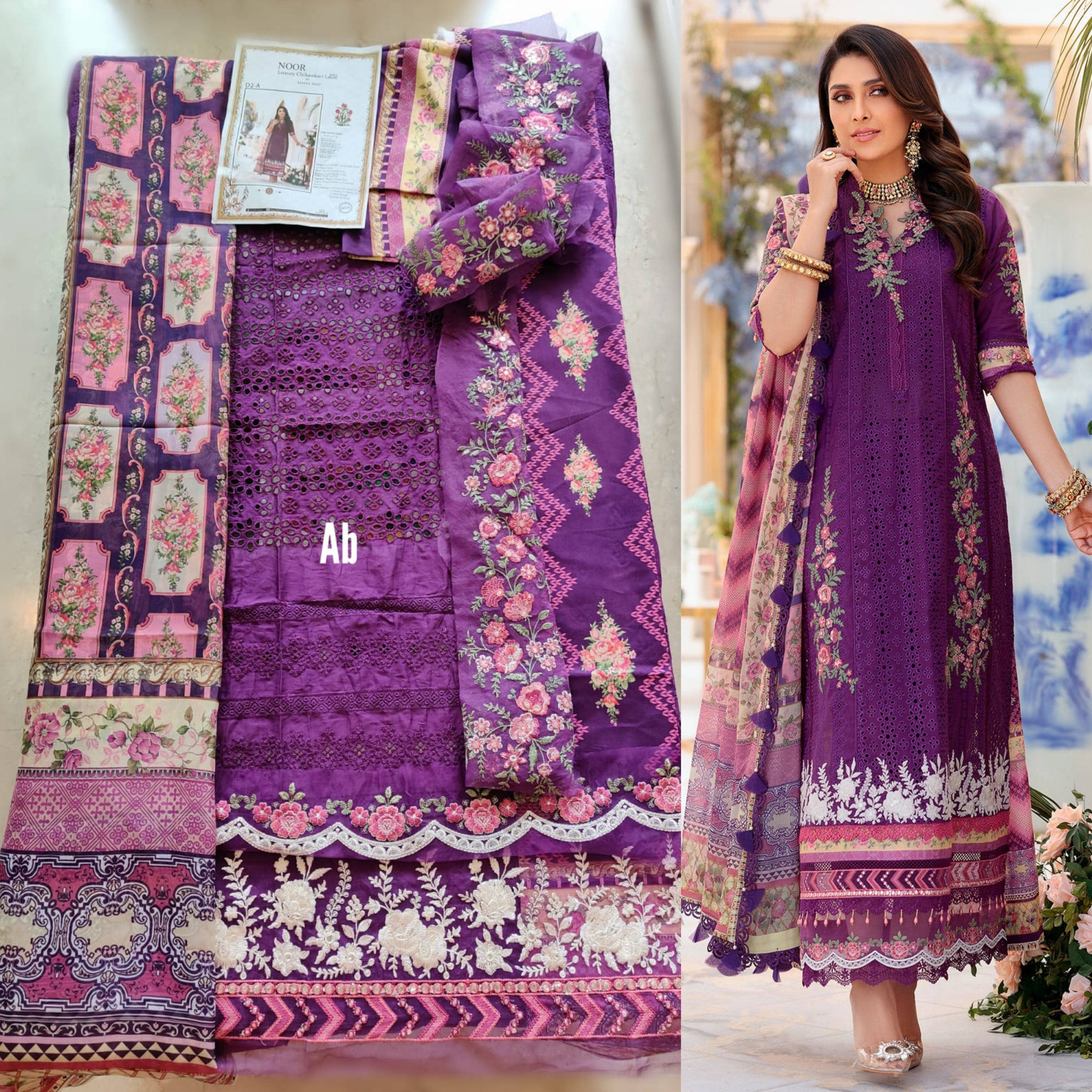 img_saadia_asad_chikankari_lawn_22_awwal_boutique