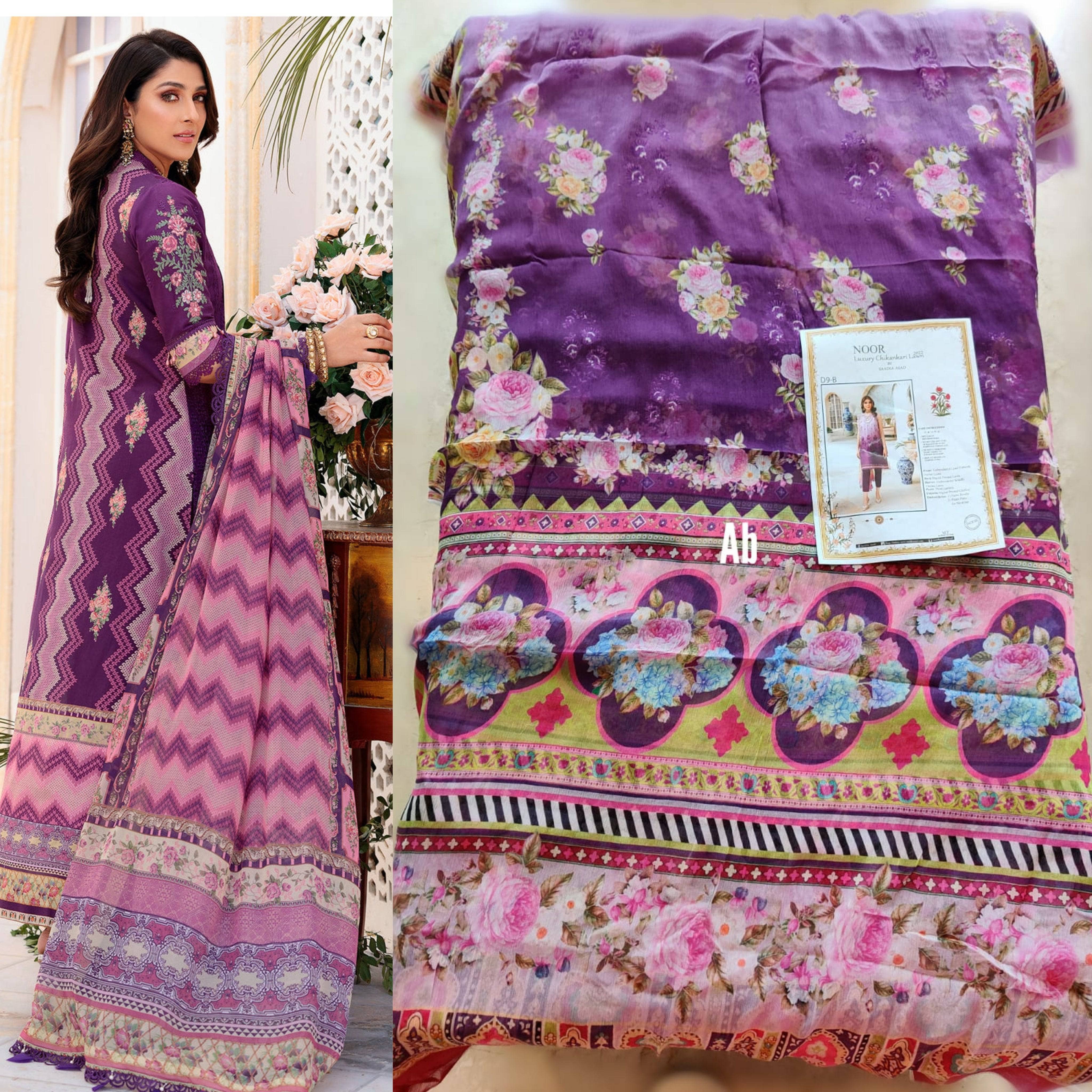 img_saadia_asad_chikankari_lawn_22_awwal_boutique