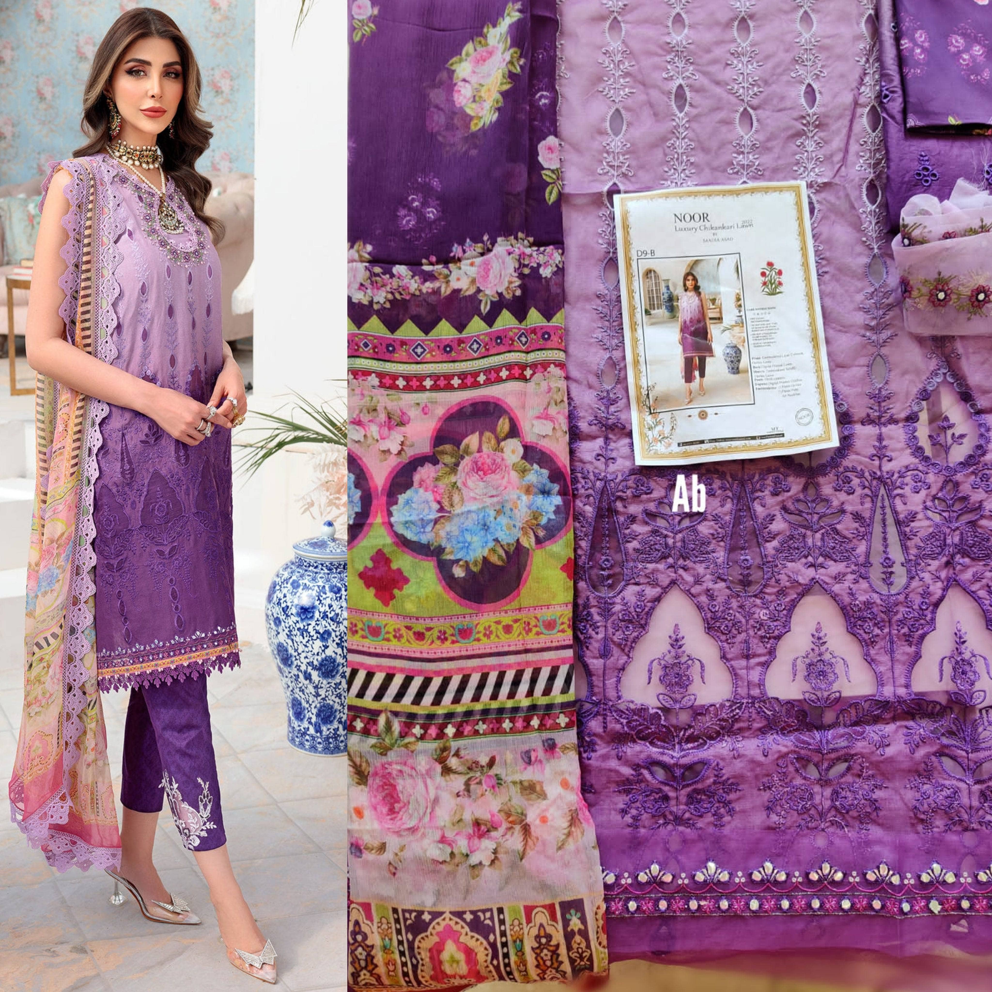 img_saadia_asad_chikankari_lawn_22_awwal_boutique