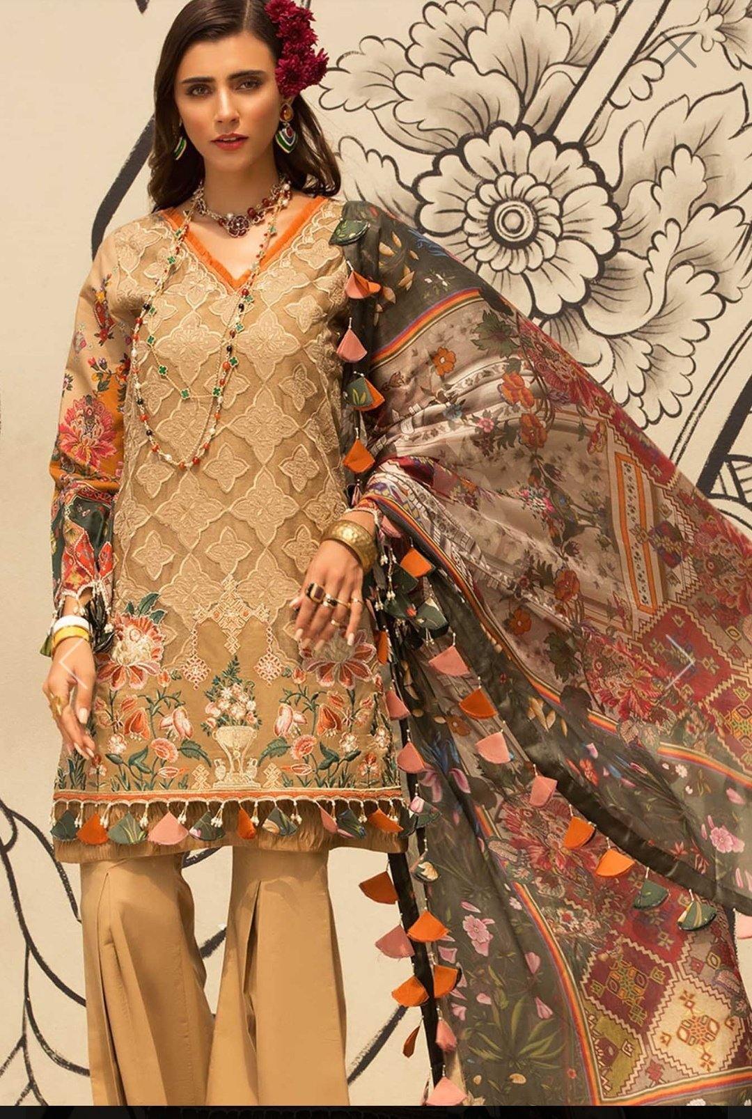 img_saadia_asad_noor_lawn_awwal_boutique