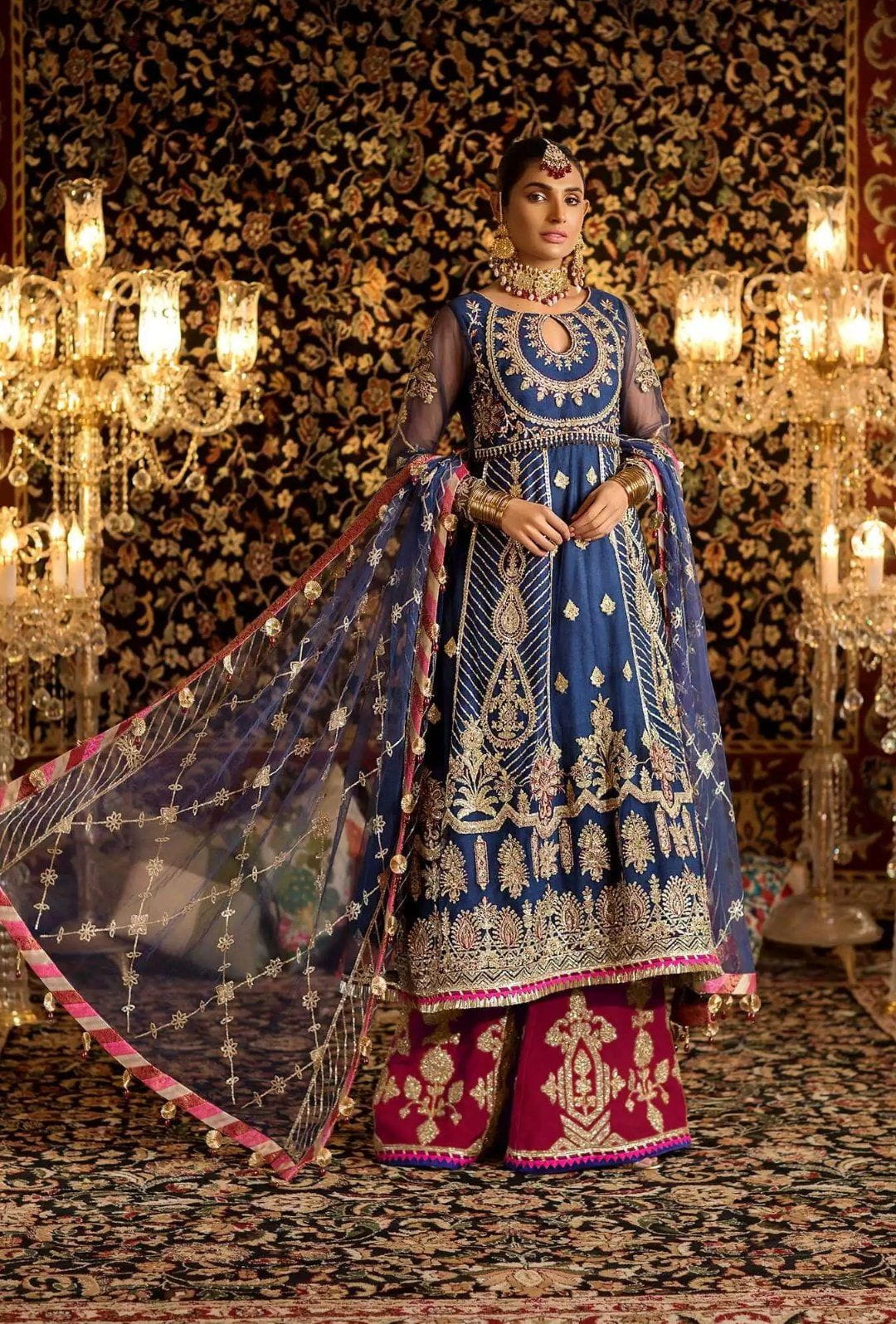 img_saadia_asad_noor_embroidered_collection_awwal_boutique