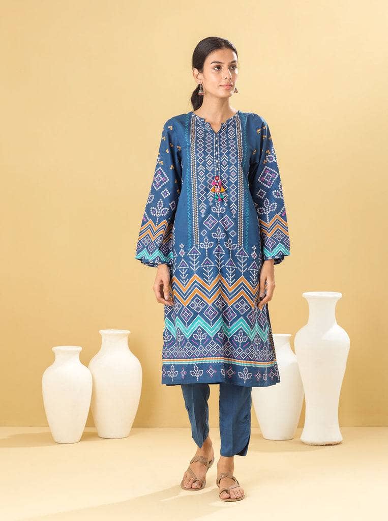 img_morbagh_lawn_22_awwal_boutique