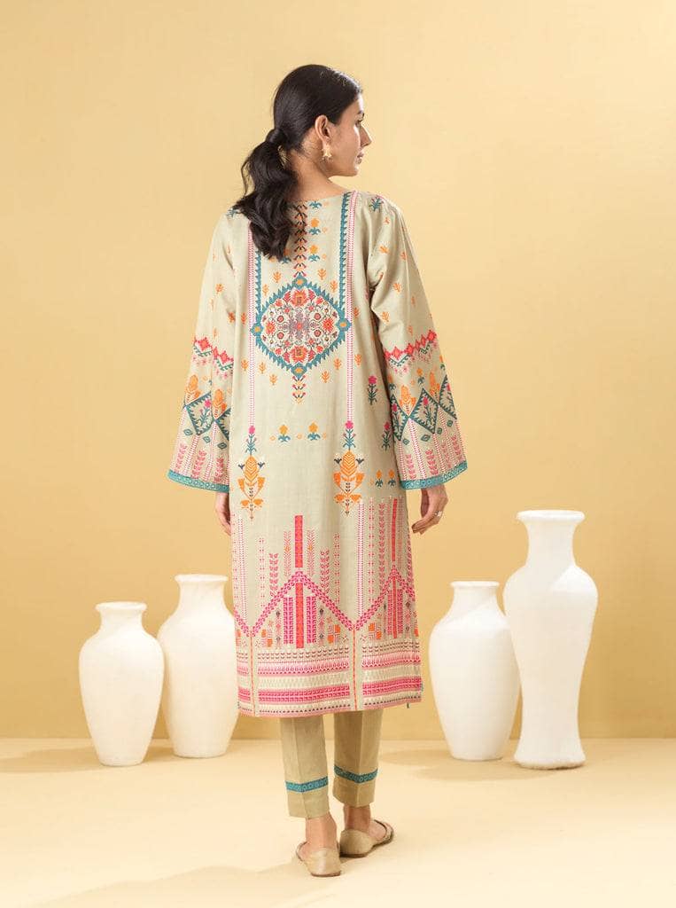 img_morbagh_lawn_22_awwal_boutique