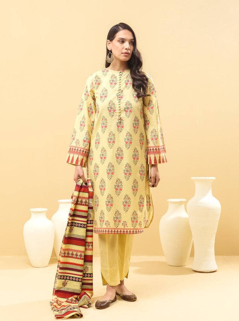 img_morbagh_lawn_22_awwal_boutique