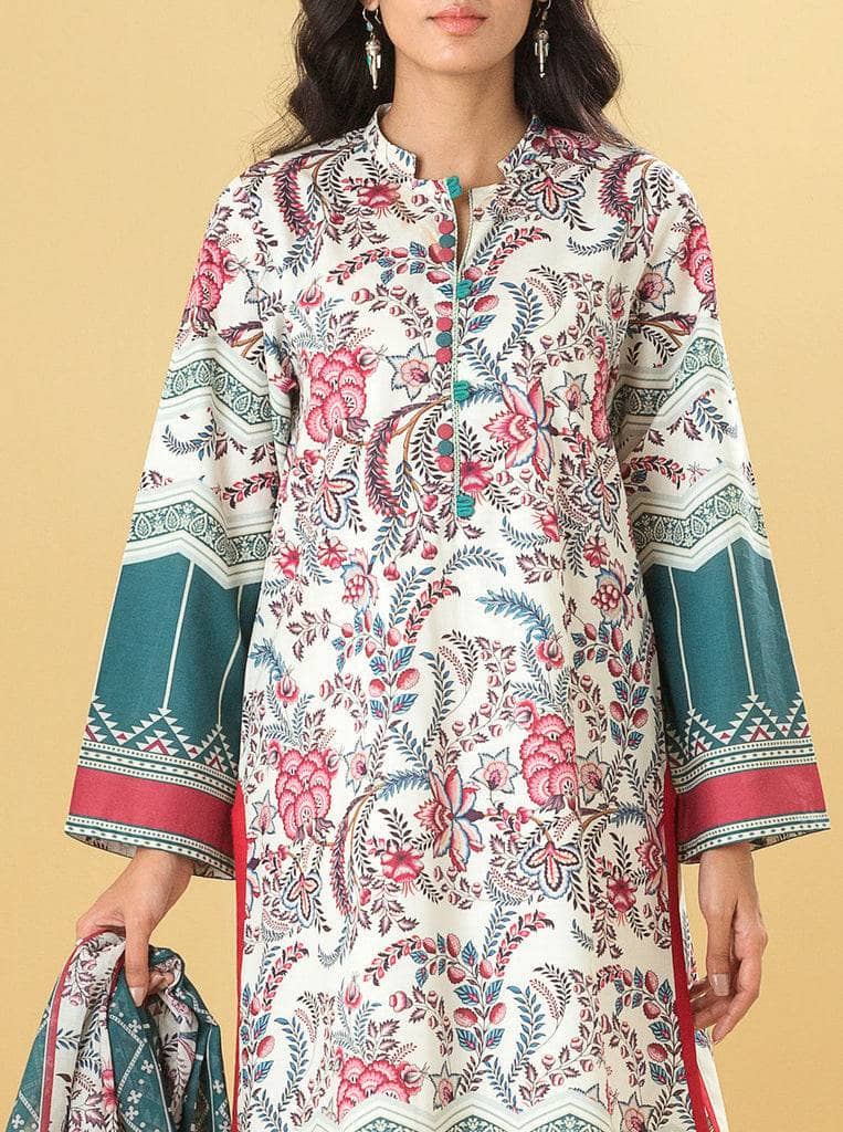 img_morbagh_lawn_22_awwal_boutique