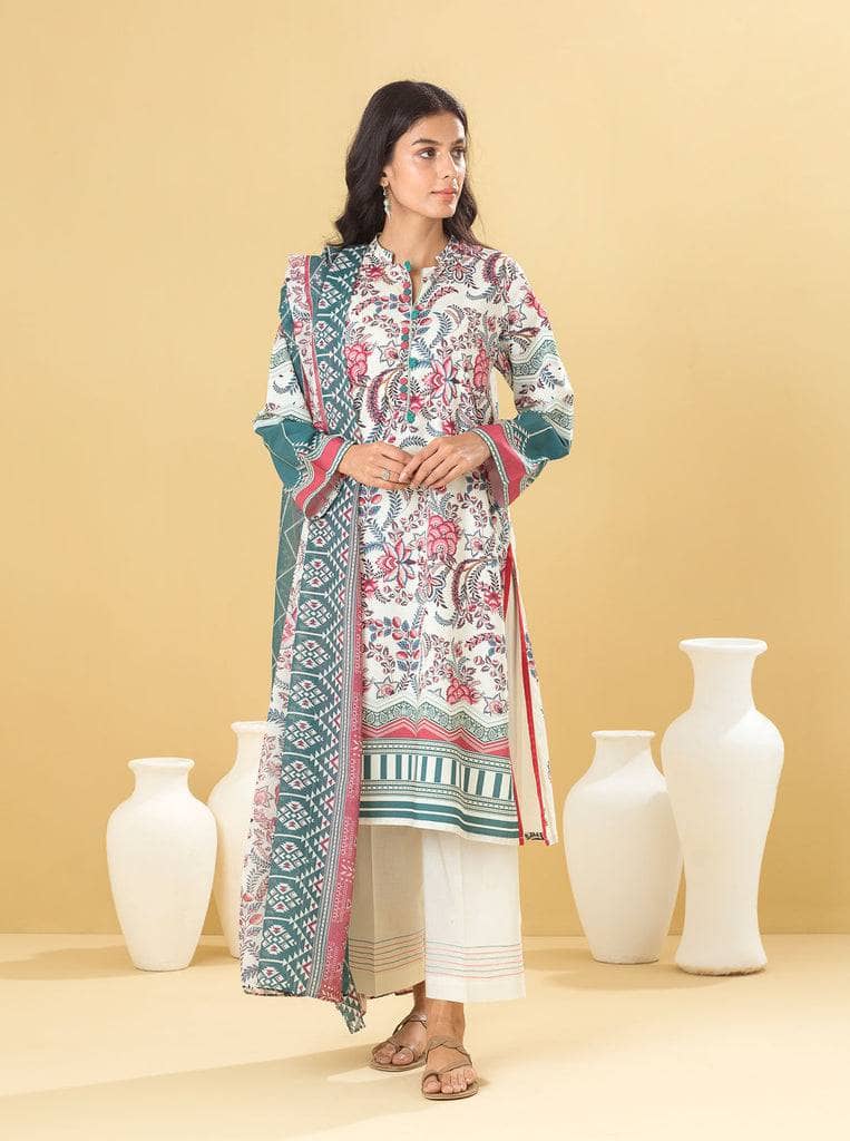 img_morbagh_lawn_22_awwal_boutique
