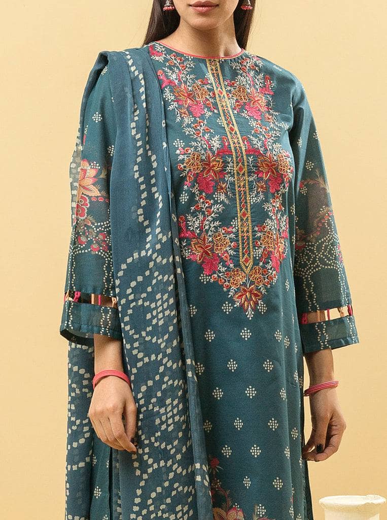 img_morbagh_lawn_22_awwal_boutique