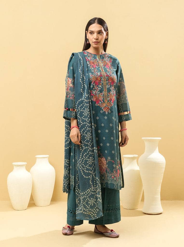 img_morbagh_lawn_22_awwal_boutique
