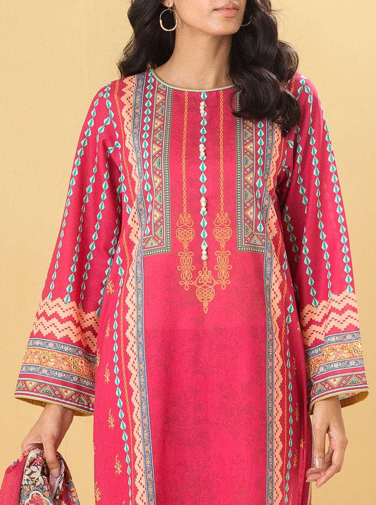 img_morbagh_lawn_awwal_boutique