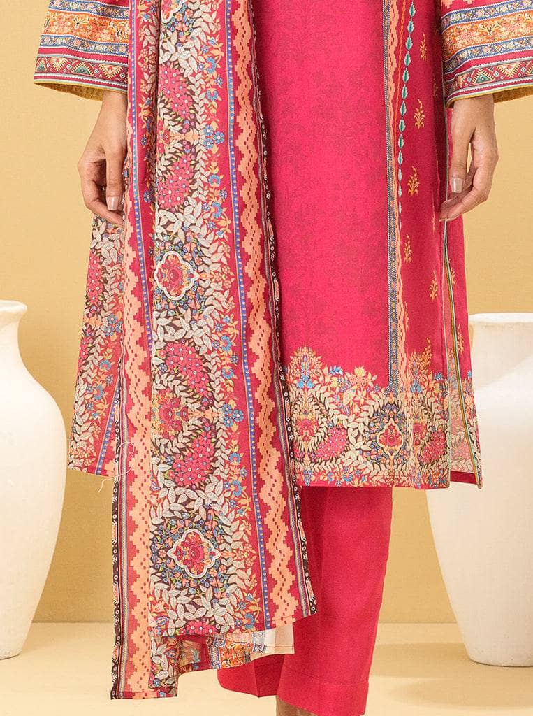 img_morbagh_lawn_awwal_boutique